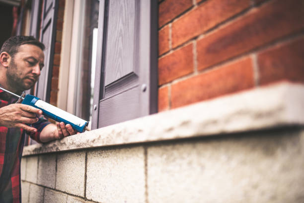 Best Local Insulation Services  in Uniontown, PA