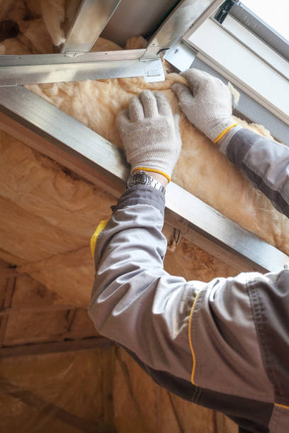 Best Cellulose Insulation  in Uniontown, PA