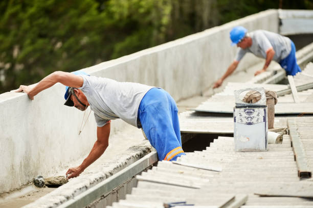 Best Insulation for New Construction  in Uniontown, PA