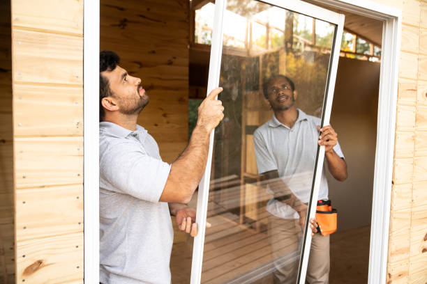 Uniontown, PA Insulation Contractor Company