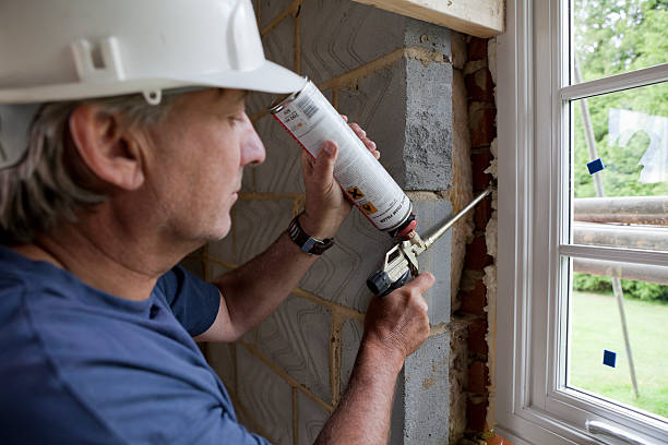Best Insulation Contractor Near Me  in Uniontown, PA